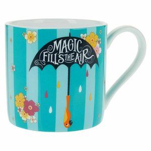 ROYAL ALBERT Disney Mary Poppins Returns MUG